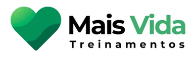 Mais Vida Treinamentos